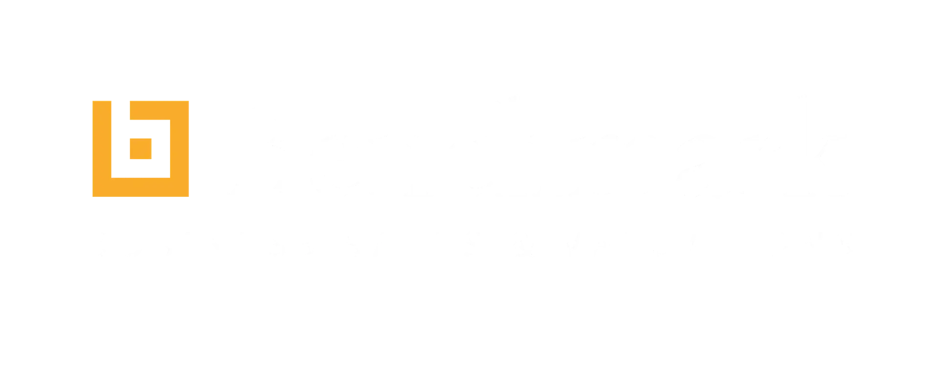 Business Brokers - Benchmark Business Sales & Valuations