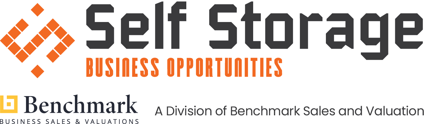 Self_Storage A Division of Benchmark-01