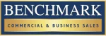 Commercial Sales Logo